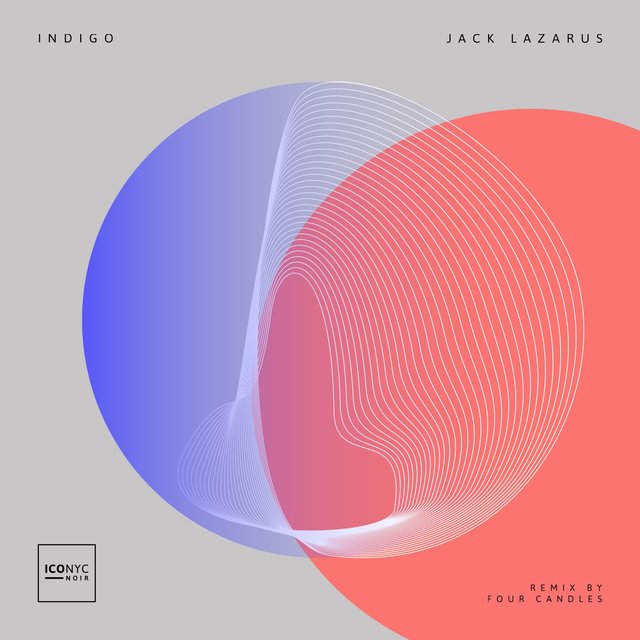 Indigo