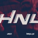 Hnl