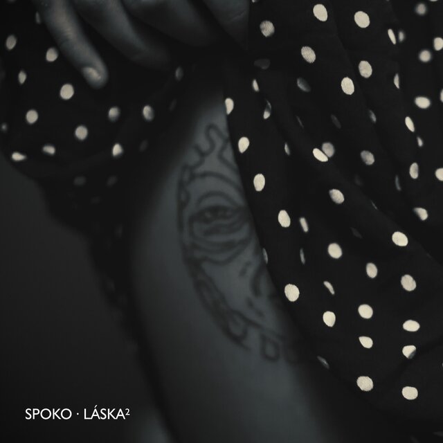 Láska²