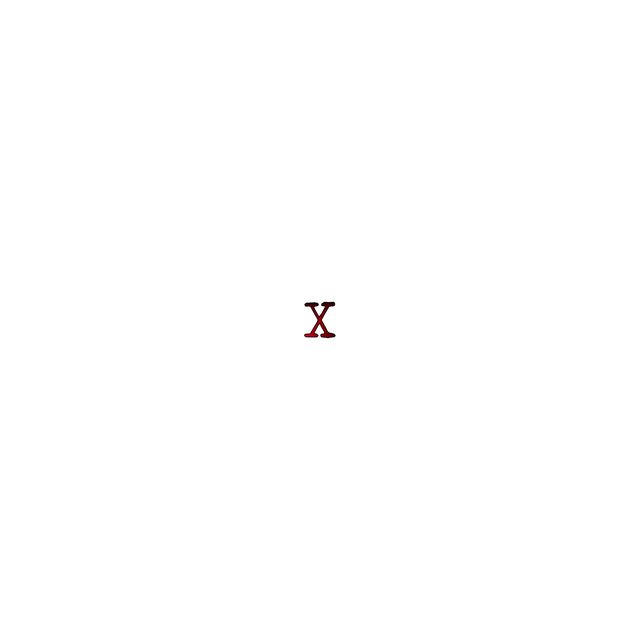 rEdX