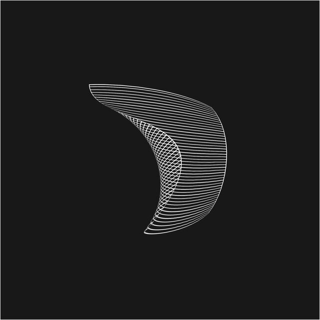 DMGVOL1