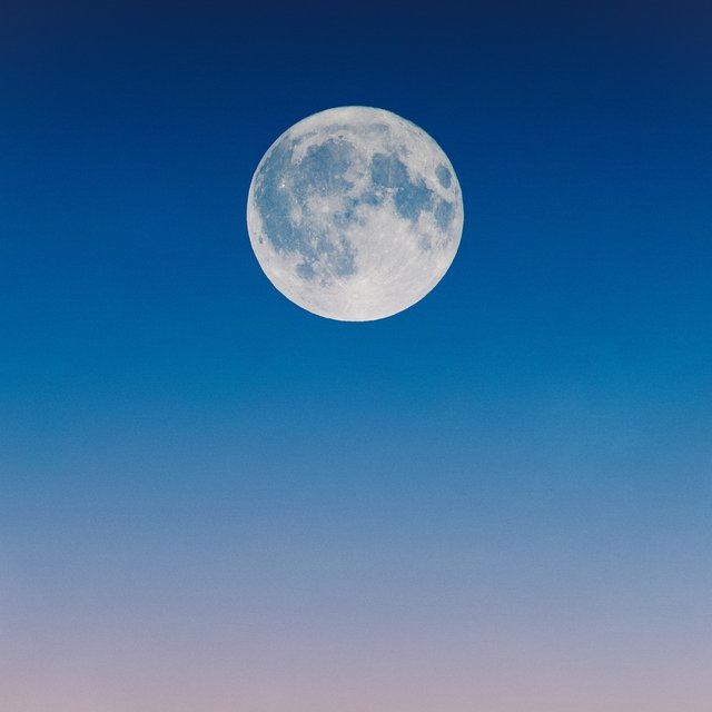 粉笔之歌