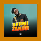 Okomi Zando