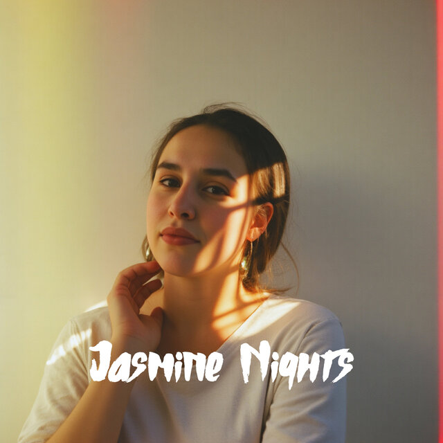 Jasmine Nights