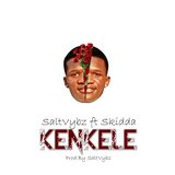 kenkele