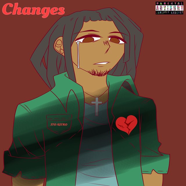 Changes