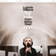 Cover art for album Lucinda Williams Sings The Beatles From Abbey Road by Lucinda Williams