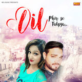 Dil Phir Se Tutgya