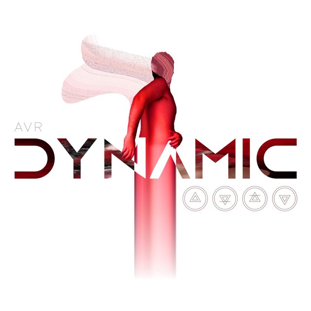 Dynamic