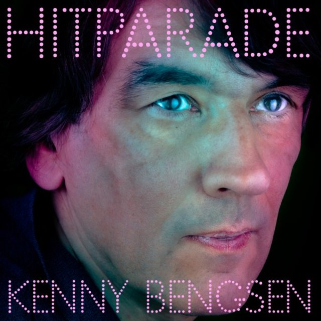 Hitparade