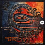 Natural Breeze of Life (Señor B Remix)