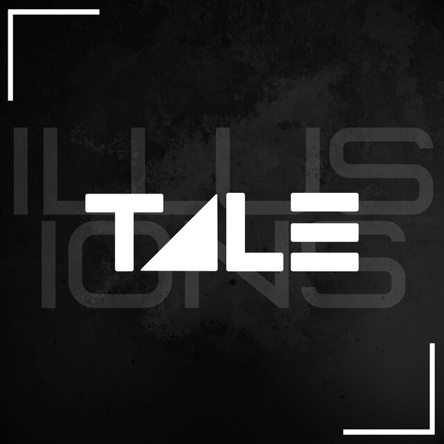 Illusions (Illusions)