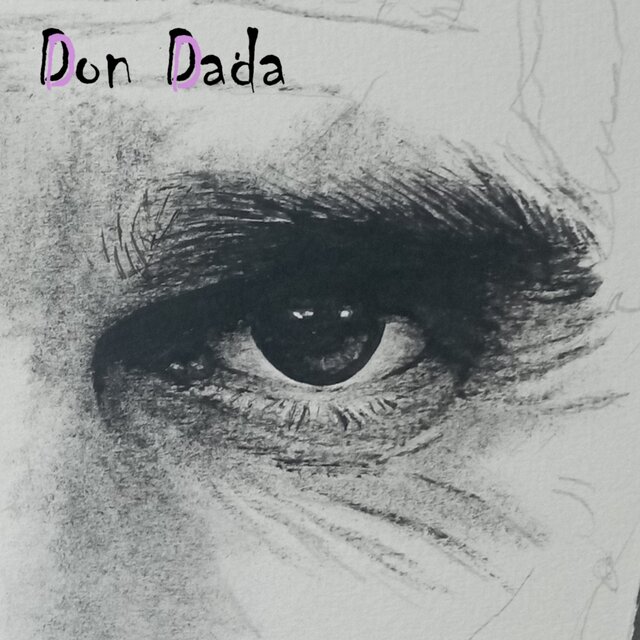 Don Dada