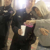 Juggin (feat. 7evenFD)