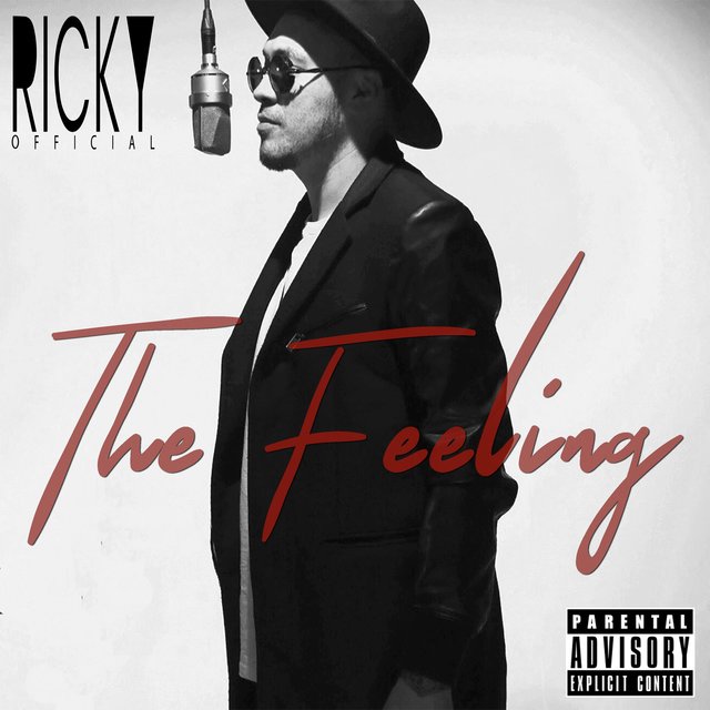 The Feeling