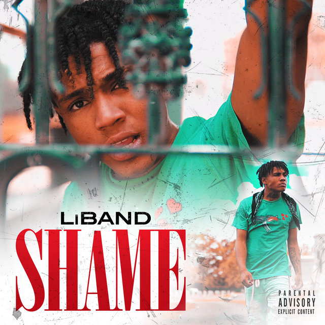 Shame