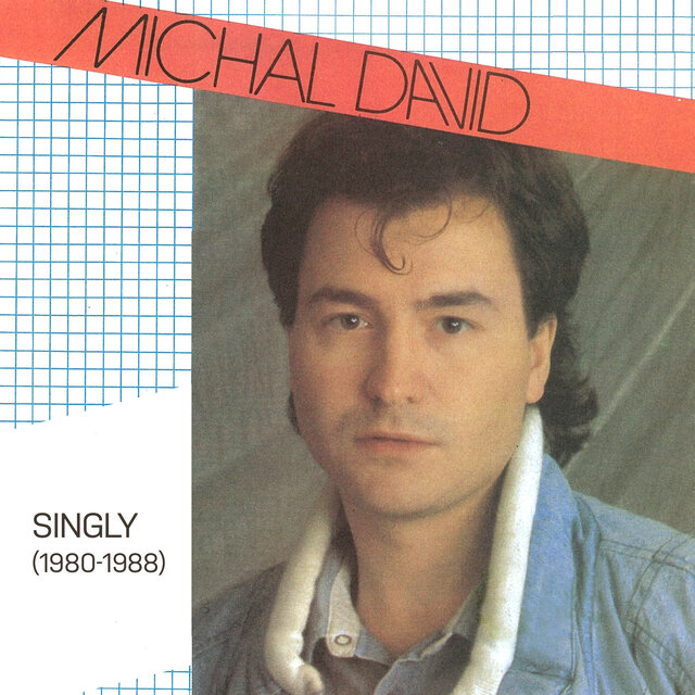 Singly (1980-1988)