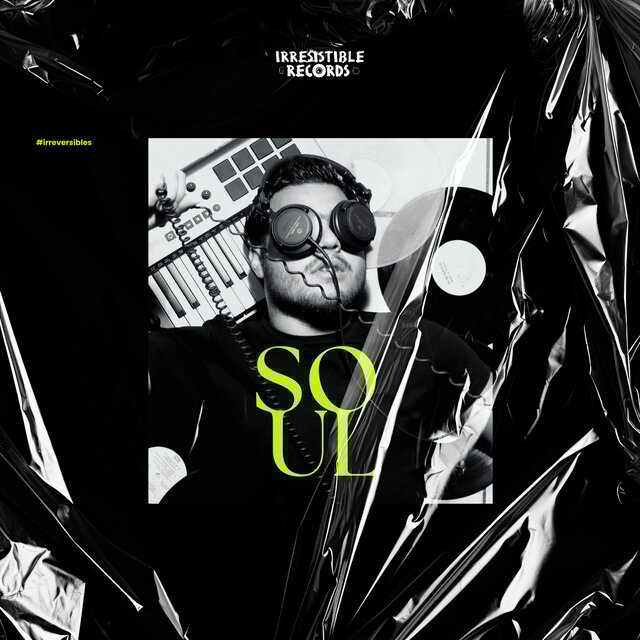 Soul