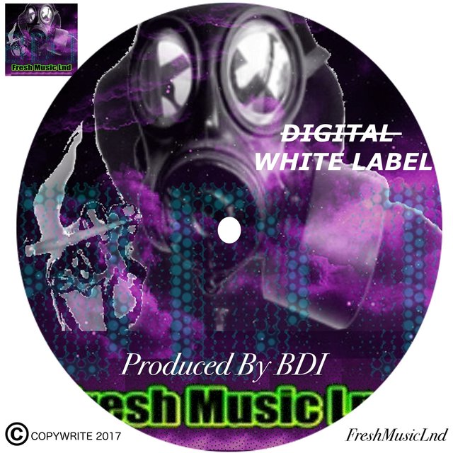 White Label