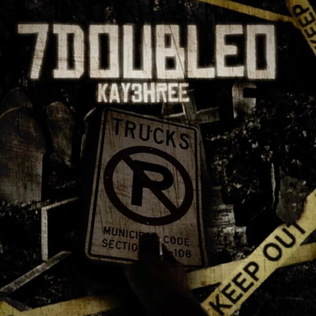 7DoubleO
