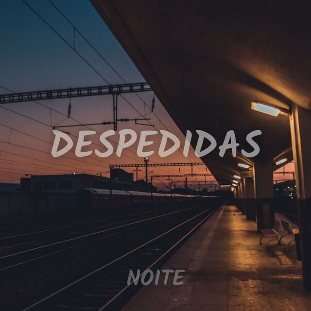 Despedidas