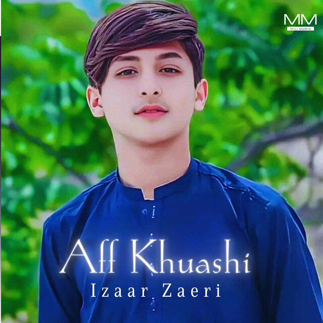 Aff Khuashi