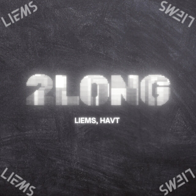 2LONG