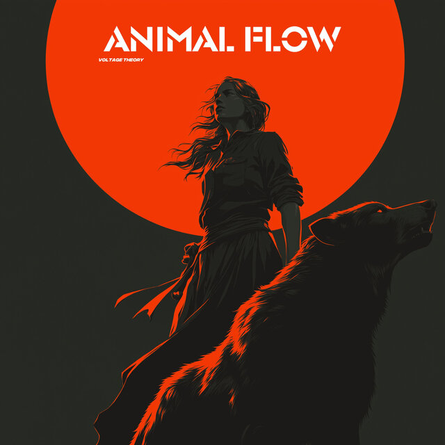 Animal Flow