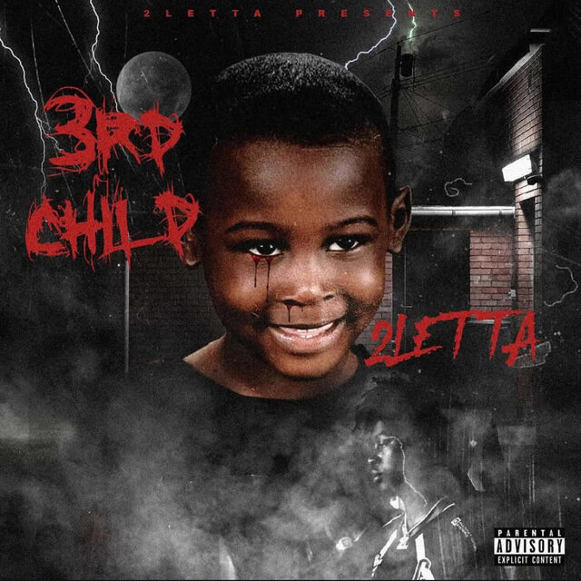 3rd Child