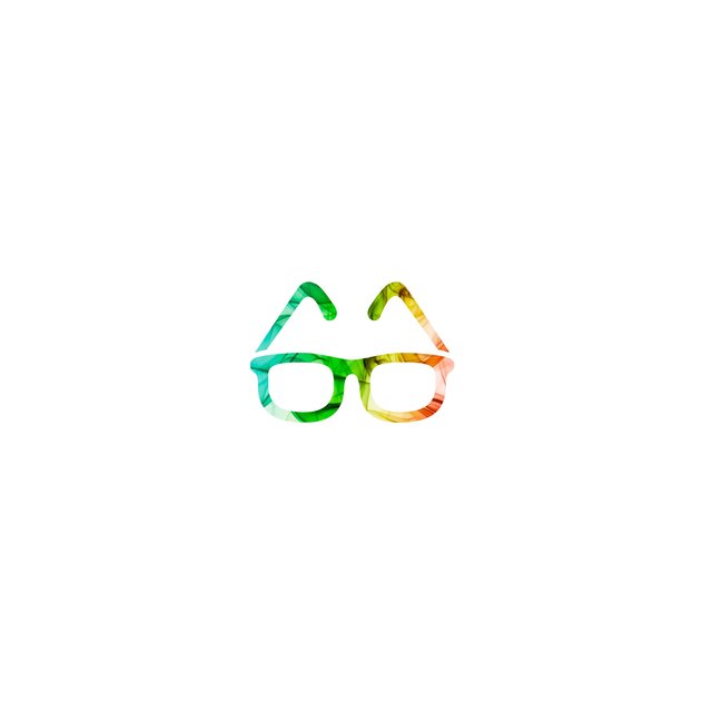 Style Book Instrumentals