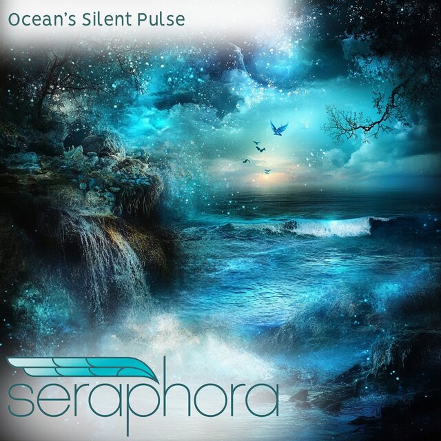 Ocean’s Silent Pulse
