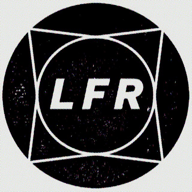 London Fields Radio (Vol. II)