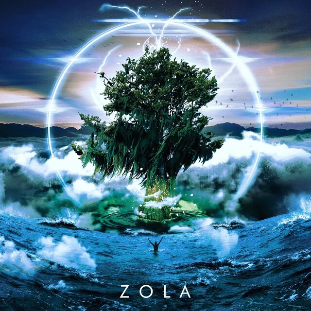ZOLA