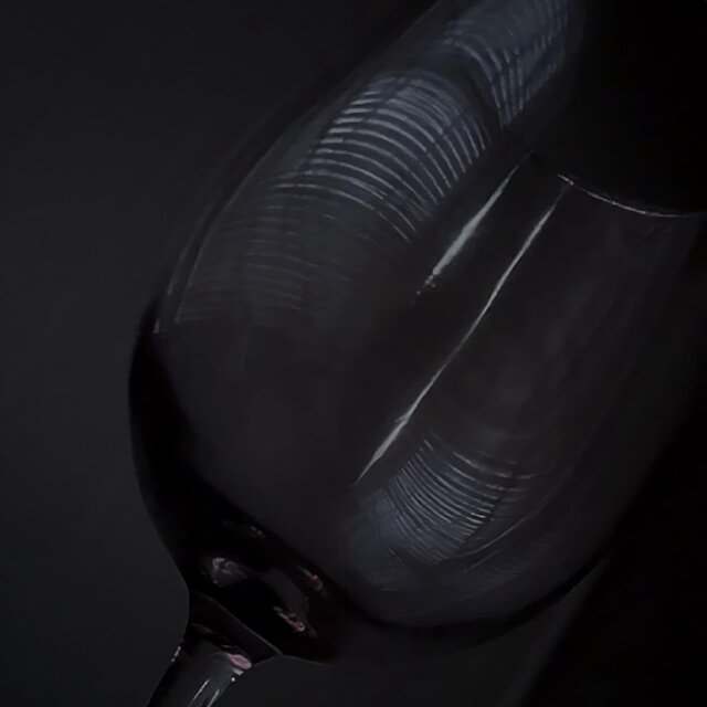 Wocky Wine