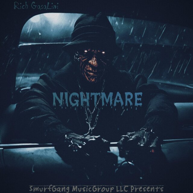 NIGHTMARE