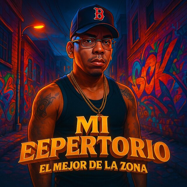 EL MEJOR DE LA ZONA