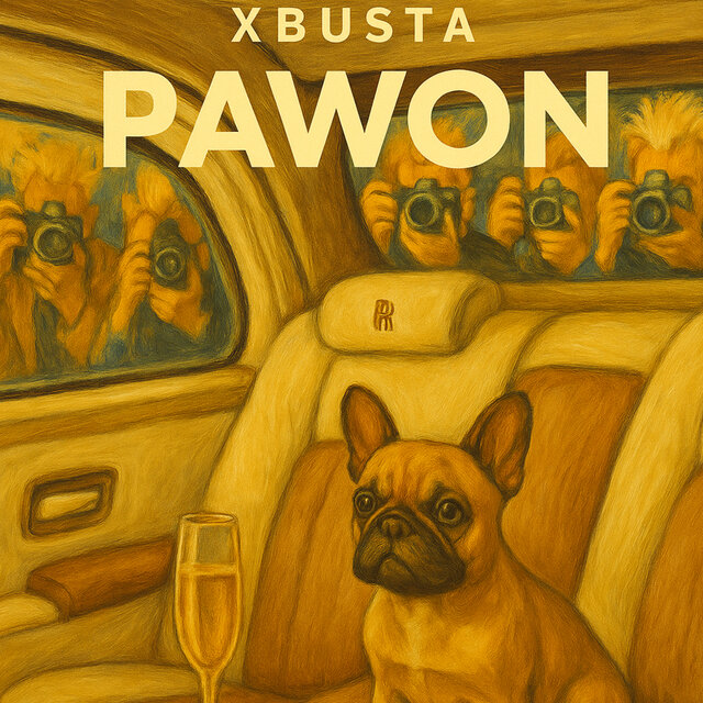 Pawon