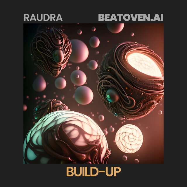 Build-Up