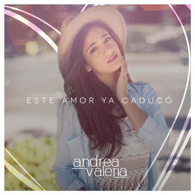 Este Amor Ya Caducó