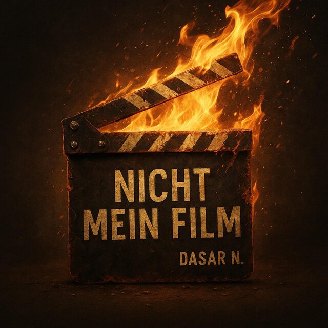 Nicht mein Film