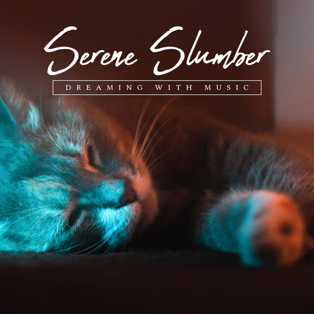 Serene Slumber