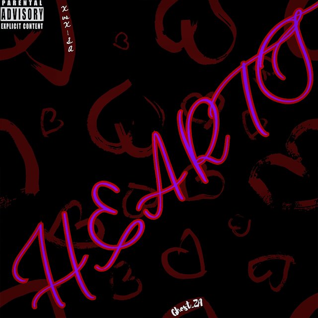 HEARTS