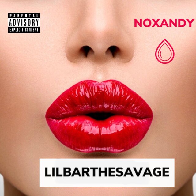 NOXANDY