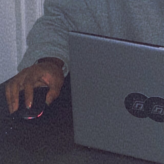 Audio.Earlymorn