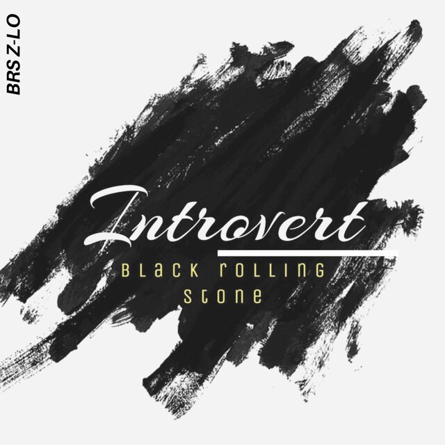 Introvert