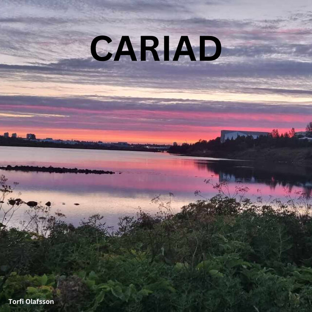 Cariad