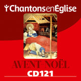 Maintenant, ô souverain