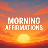 Morning Affirmations