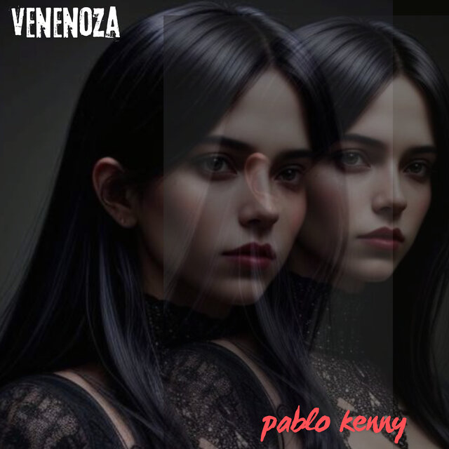 Venenoza