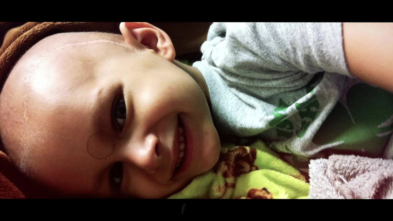 Ronan (Taylor's Version)